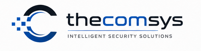 thecomsys